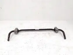 Tesla Etutukivarsi OEM 114438700B Käytetty
