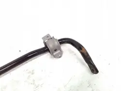 Stabilisateur avant Tesla OEM 114438700B Occasion