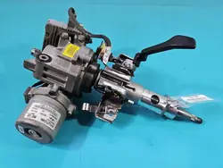 Bomba de direção assistida Hyundai Elantra V 10-16 OEM 563003X202