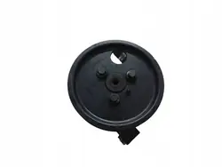 Assistance de direction CITROËN JUMPER FURGON 2.2L diesel OEM 6C1Q3A733AA