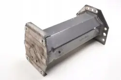 Suporte zona deformável OEM 417349 Aston Martin Vantage