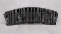 Escudo del parachoques delantero OEM 62660 3VU0A SC para Nissan Note II
