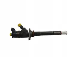 Einspritzdüse OEM 0986435150 für Peugeot 307 1.6 HDI