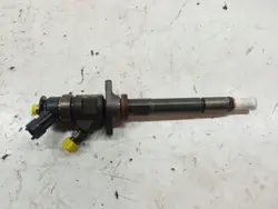 Injecteur OEM 0986435150 pour Peugeot 307 1.6 HDI