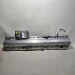 Réservoir suspension air Tesla Model S Plaid OEM 159848699D