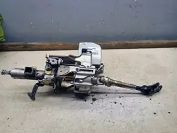 Direction assistée électrique Renault OE 8200751234