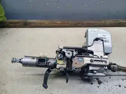 Direction assistée électrique Renault OE 8200751234