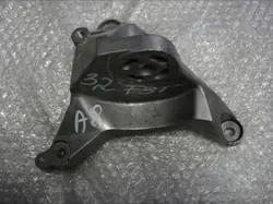 Support de boîte OEM 4E0399113AG pour Audi A8