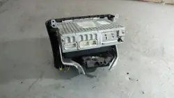 Lecteur cassette OEM 86120-0D010 pour Toyota Yaris I
