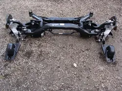Poutre suspension arrière Skoda Superb II OEM 5N0505235AC