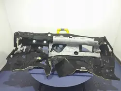 Audi Q7 II skottisolering OEM 4M1863923L