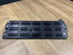 Kompressorfäste JPLA-2882-AC för Range Rover L405
