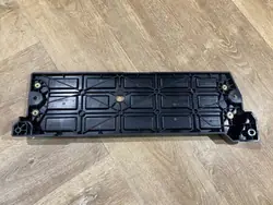 Kompressorhalterung JPLA-2882-AC für Range Rover L405
