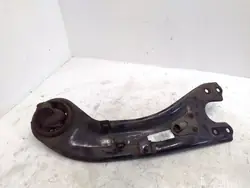 Braccio di controllo posteriore destro KIA SPORTAGE 2015 552802S850