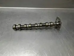 OEM 55568425 Avgas kamaxel för Opel 1.2/1.4 16V