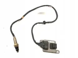 Sensor NOx VW Passat B8 2.0 190CV OEM