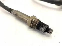 Sensore NOx VW Passat B8 2.0 190CV OEM 04L907805C