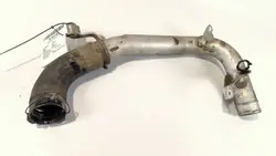 Inlaatpijp OEM 31370288 voor Volvo S90 - Gebruikt
