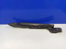 Pièces d'aile avant droite Volvo V60 2.0L 31265885
