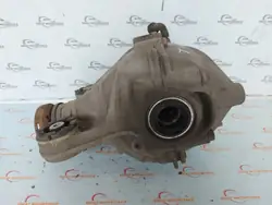 Jaguar XE 2.0 D R-SPORT Differential (2.73) GX73-4A213-KC