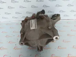 Jaguar XE 2.0 D R-SPORT Differenzial (2.73) GX73-4A213-KC