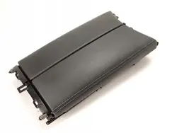 OEM A2056808804 Reposabrazos central delantero Mercedes C W205