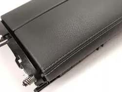 OEM A2056808804 Etukeskikäsinoja Mercedes C W205
