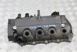 OSŁONA GŁOWICY CLIO IV Couvre-culasse OEM - Occasion