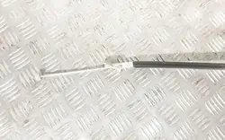 Cable de freno de mano Suzuki SX4 S-Cross OEM FOB16069