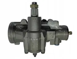 Caja de dirección OEM 4789 para Cadillac Fleetwood