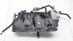 Colector de admisión OEM 13110-61MA0 Suzuki Vitara III 1.4