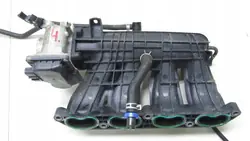 Colector de admisión OEM 13110-61MA0 Suzuki Vitara III 1.4
