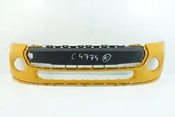 OEM 7317969 voorbumper voor MINI Cooper F56 2014-