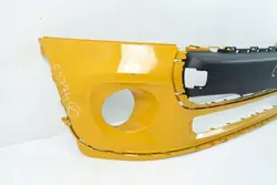Pare-chocs avant OEM 7317969 pour MINI Cooper F56 2014-