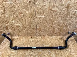 Stabilisateur Porsche OE 95B411309F - Avant Occasion