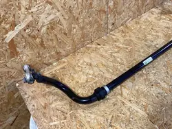 Stabilisateur Porsche OE 95B411309F - Avant Occasion