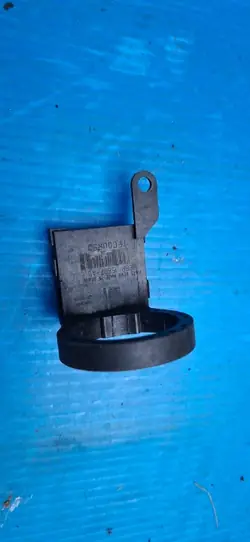 Module Lecteur Immobilisateur Ford Mondeo MK2 98BP-15607-AB