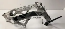 Chassi OEM para Aprilia Tuono V4 1100 Factory 2020