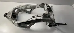 OEM-frame voor Aprilia Tuono V4 1100 Factory 2020
