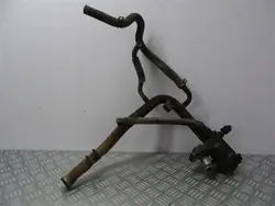 Boîtier thermostat OEM Obudowa termostatu Lancer VII