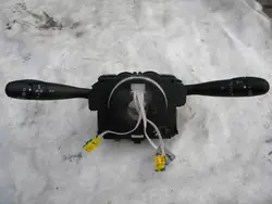 Gecombineerde schakelaar Peugeot 206 307 Citroen Berlingo