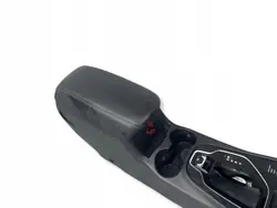 Jeep Cherokee KL Lift Käsinoja OEM - Käytetty