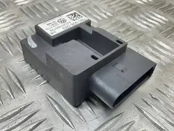 SEAT ALHAMBRA II 7N 10-15 Bränslepumpkontroller OEM 7N0906093