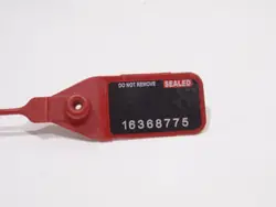 Lignes d'huile BMW OE d'occasion OEM 16368775 X1 E84
