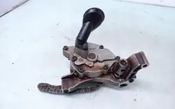 Olje pump 1.4 TSI VW SEAT SKODA AUDI