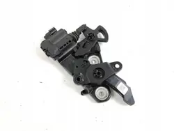 Actuador de cierre de portón Ford Ranger OEM JB3B431F94AD
