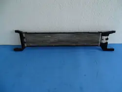 Refroidisseur huile boîte Fiat Ducato OEM NZ817001 Occasion