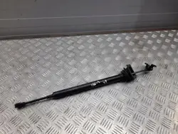 OEM 97053715100 Porsche Ovenpysäytin Vasen Taka