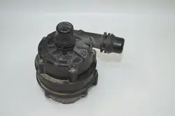 Water Pump Mercedes-Benz AMG W222 W463 V222 C205 C253 OE