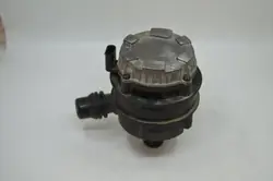 Vattenpump Mercedes-Benz AMG W222 W463 V222 C205 C253 OE